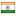 ihmgwalior.net hosted country